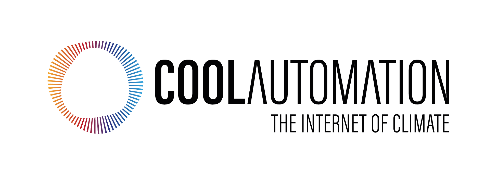 Cool Automation