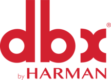 dbx